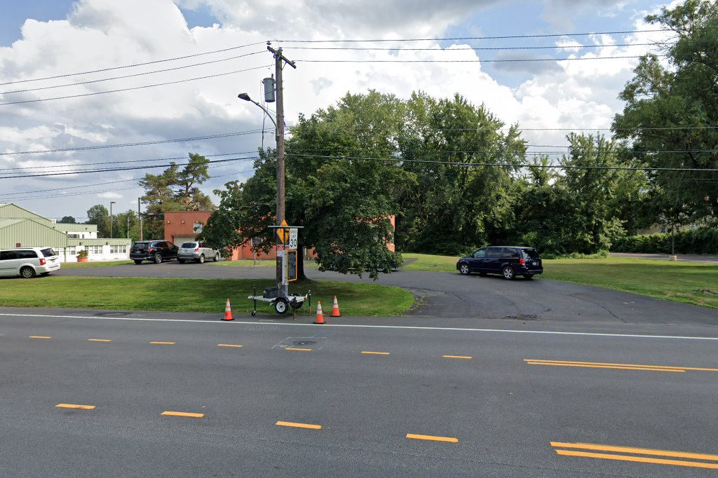 Somerton Animal Hospital