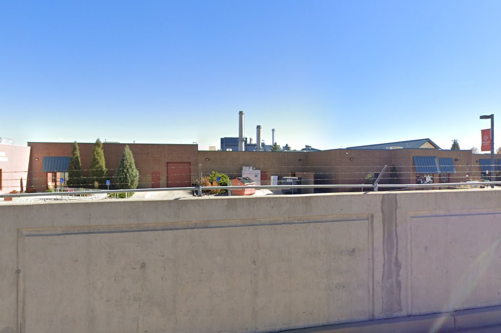 Humane Society of the Pikes Peak Region