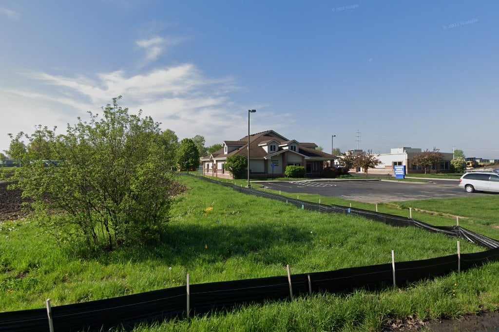 Gardner Animal Hospital