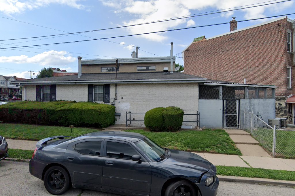 Wyncote Animal Hospital