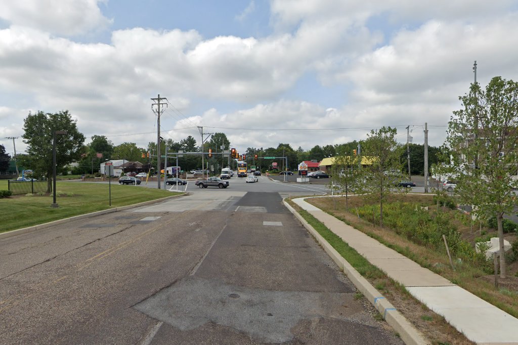 Tails of the Tundra Siberian Husky Rescue, Inc.