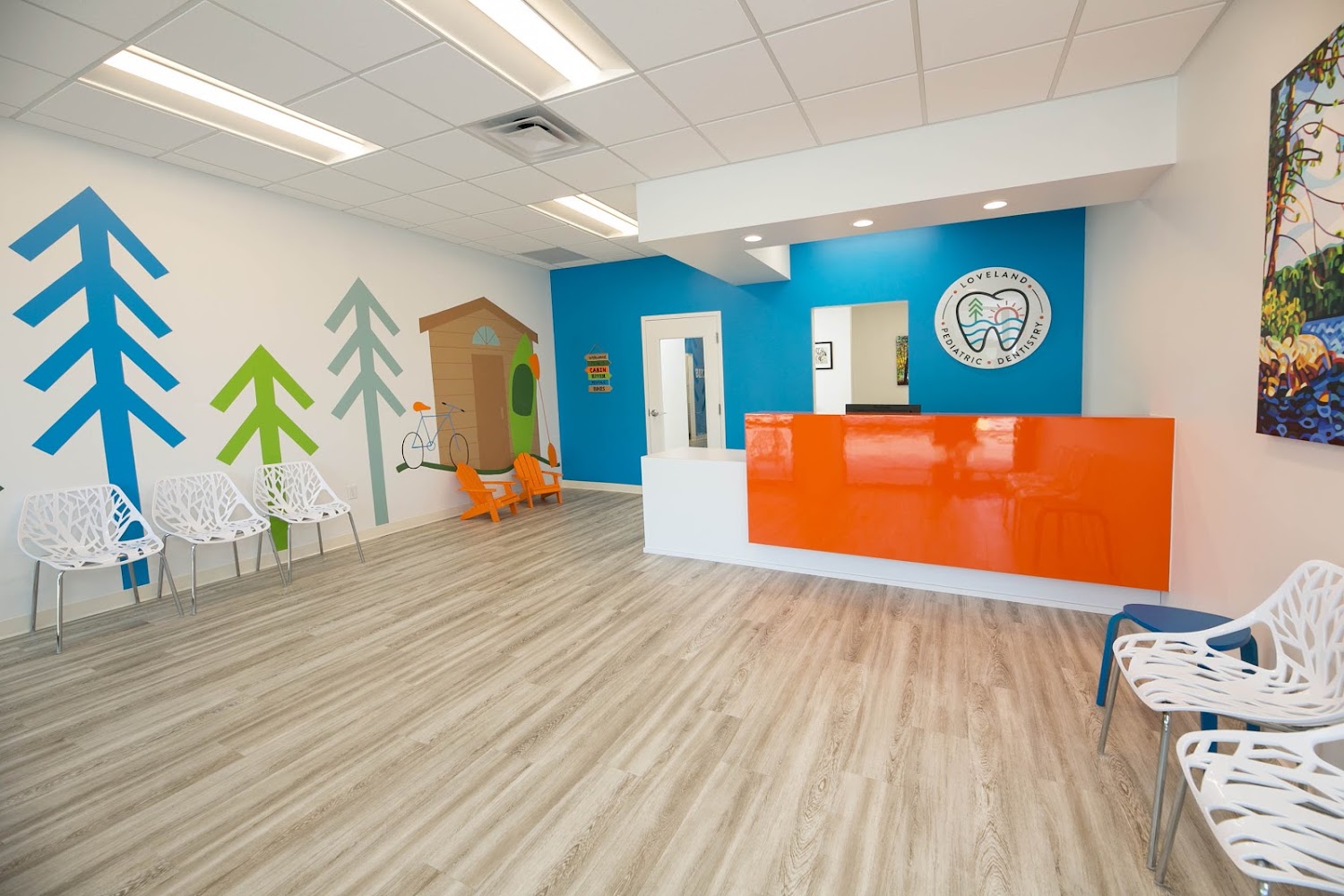 PetCare Animal Hospital