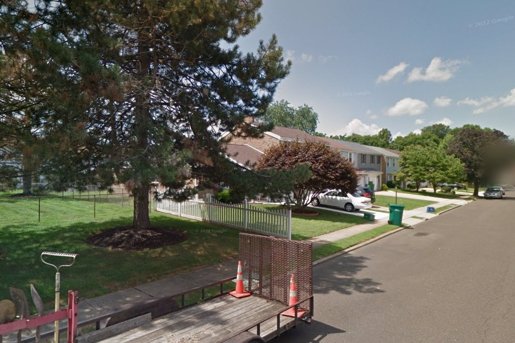 Animal Rescue & Referral