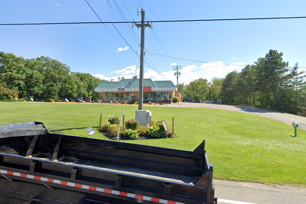 Eastside Dog & Cat Hospital