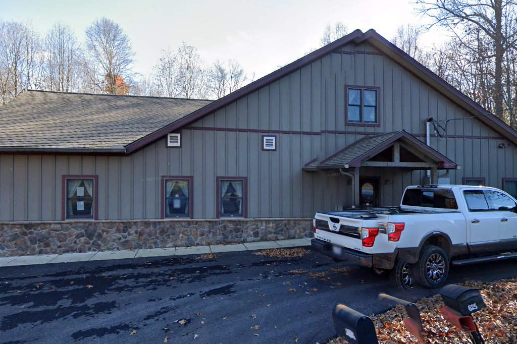 Animals Unlimited Veterinary Hospital