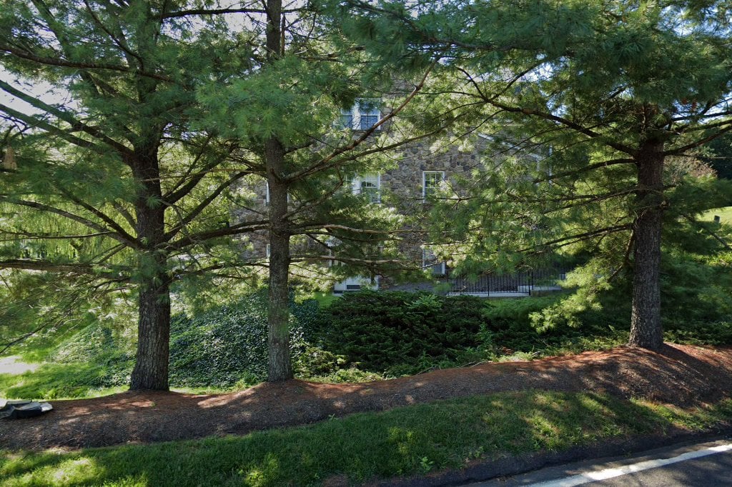 Washington Crossings Animal Control