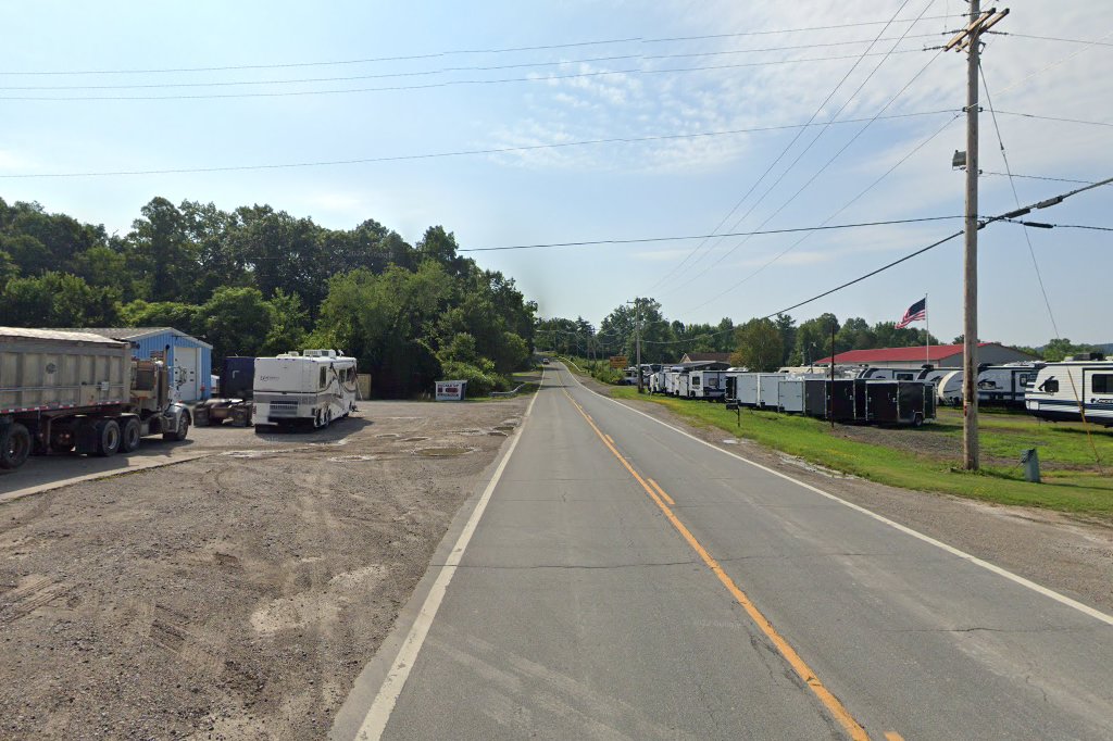 Cartwright Veterinary Hospital