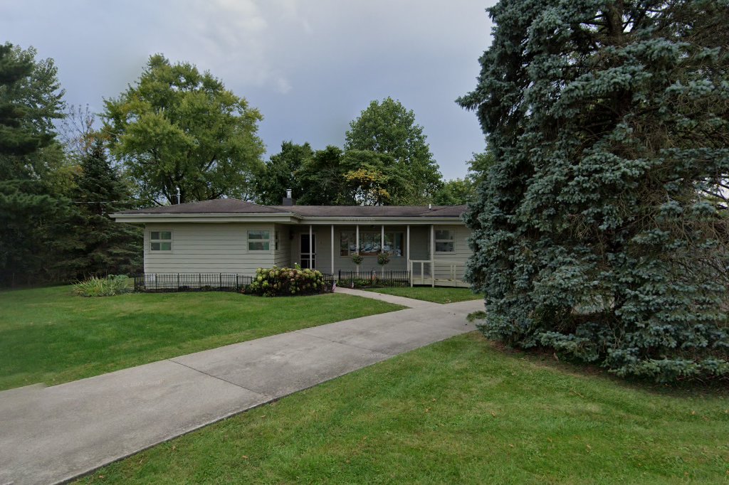 Turtle Creek Animal Hospital