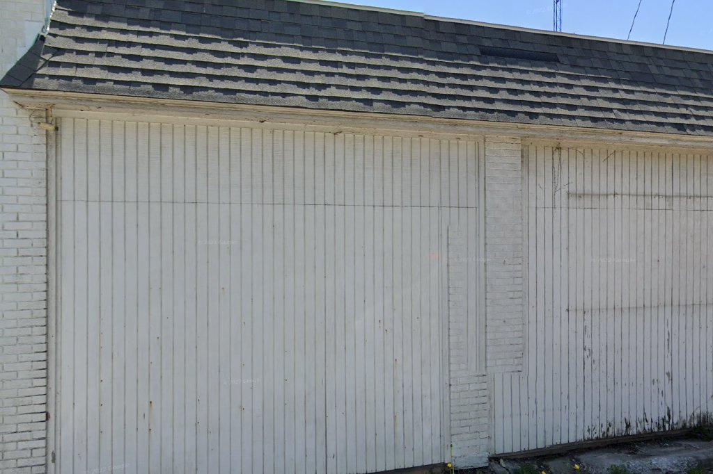 Weaver Animal Hospital