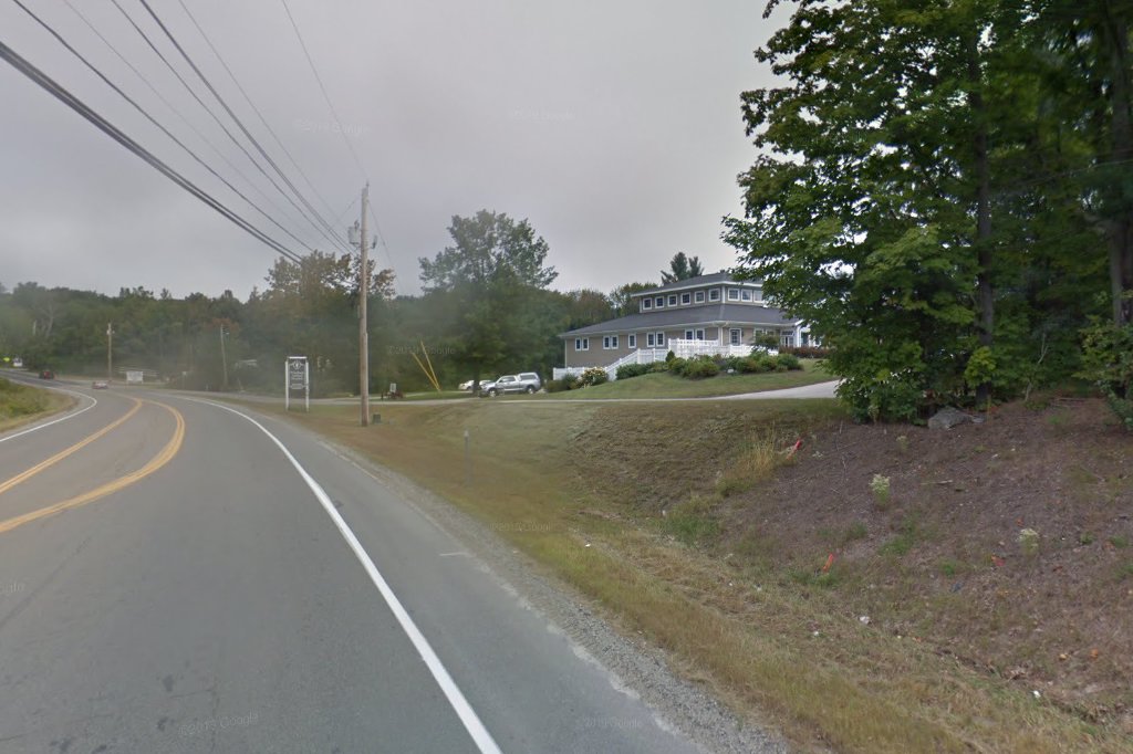 Windham Animal Hospital