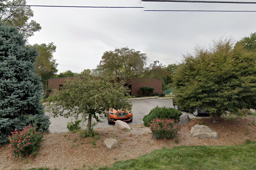 Animal Clinic of Council Bluffs