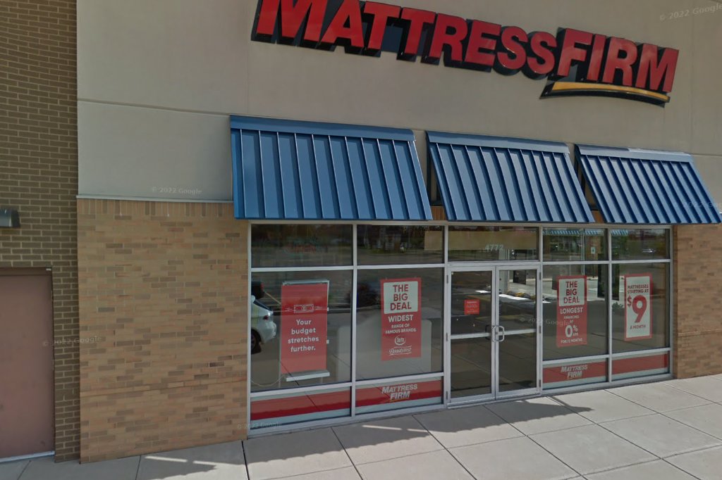 Kings Veterinary Hospital