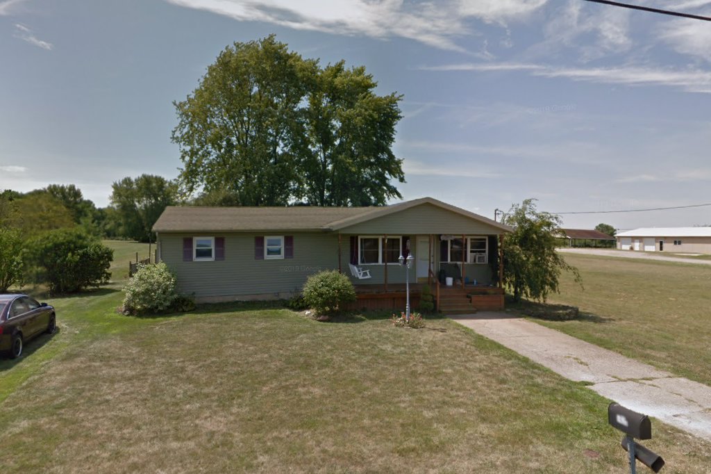 Kingston Veterinary Hospital