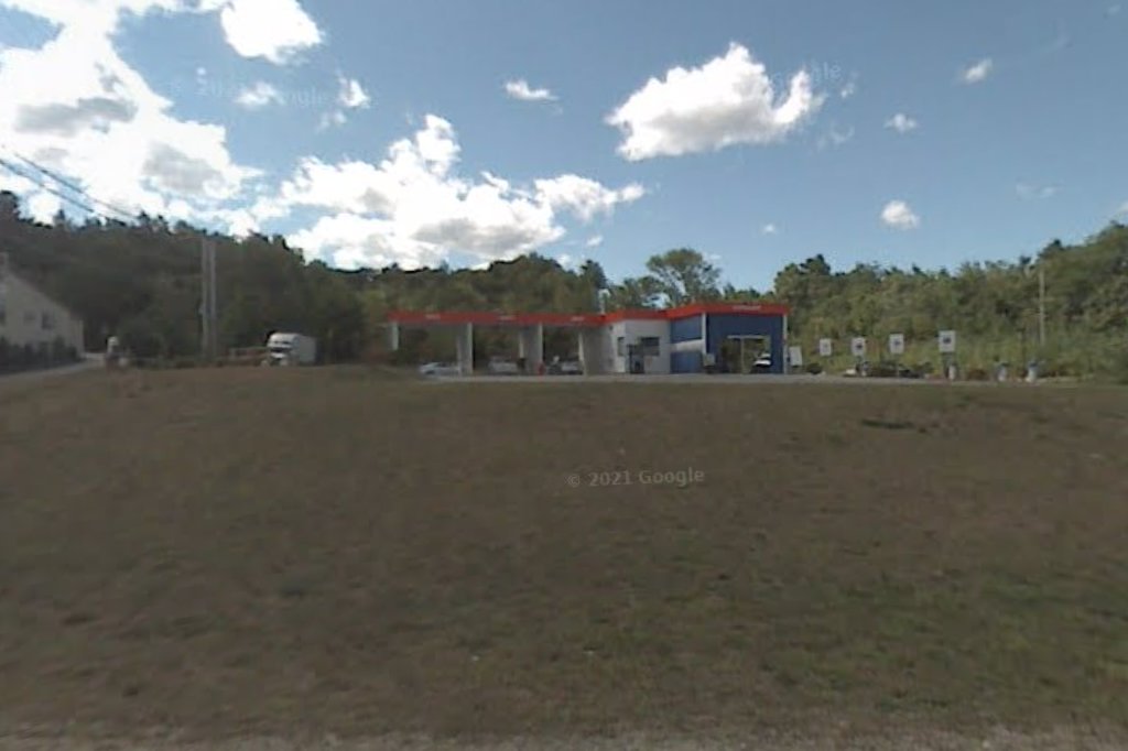 Hampstead Animal Hospital