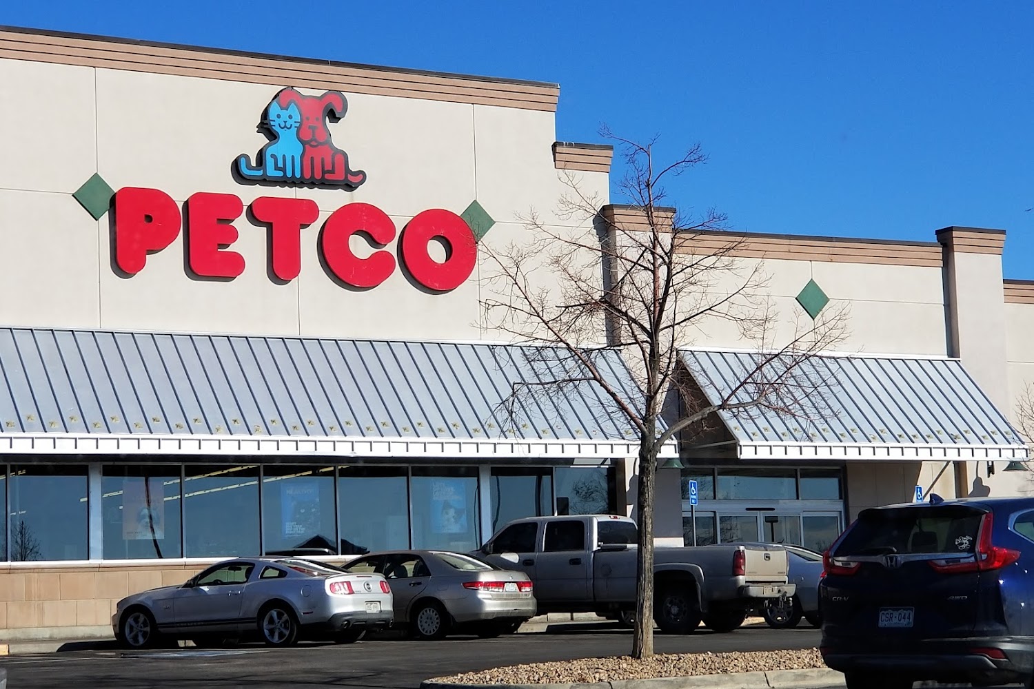 Pupsavers Puppy Rescue