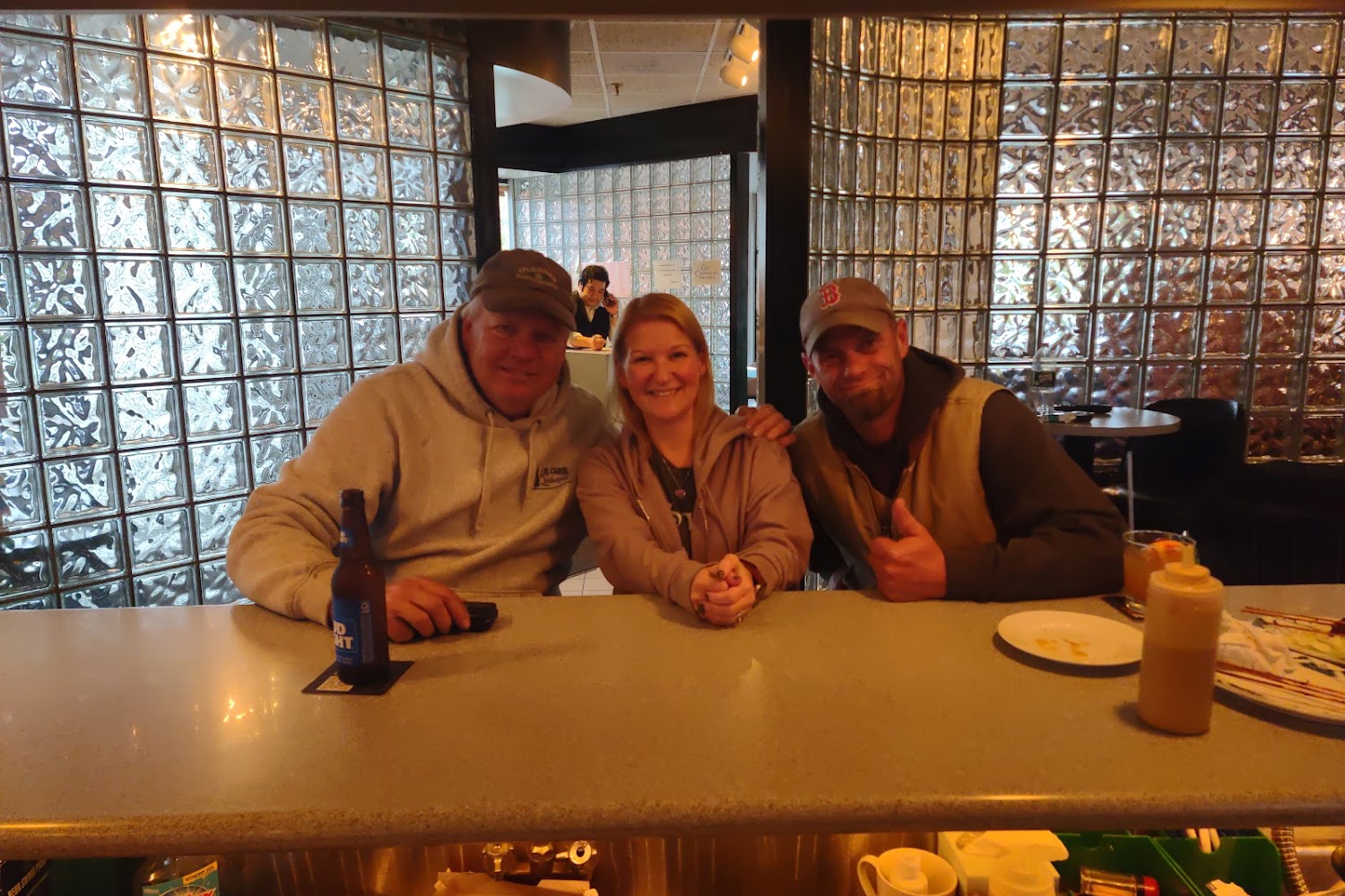 Fisherville Animal Hospital