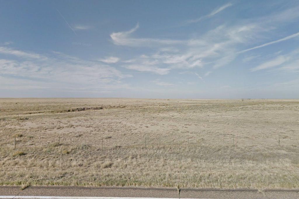 All Creatures Rescue Shelter