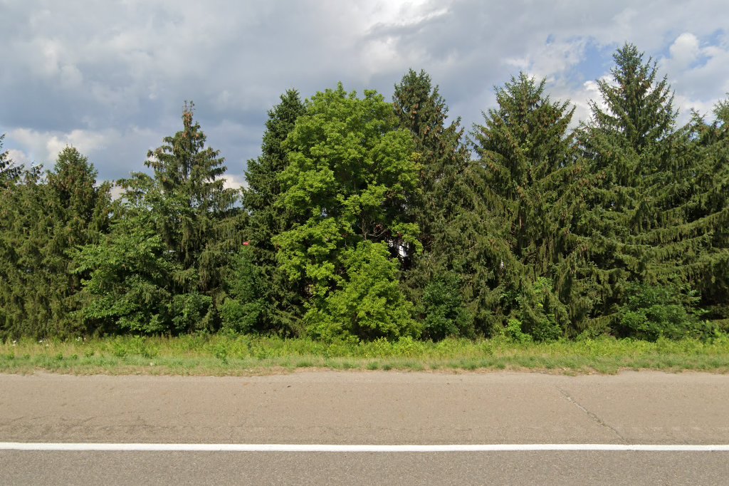 Valley View Animal Hospital