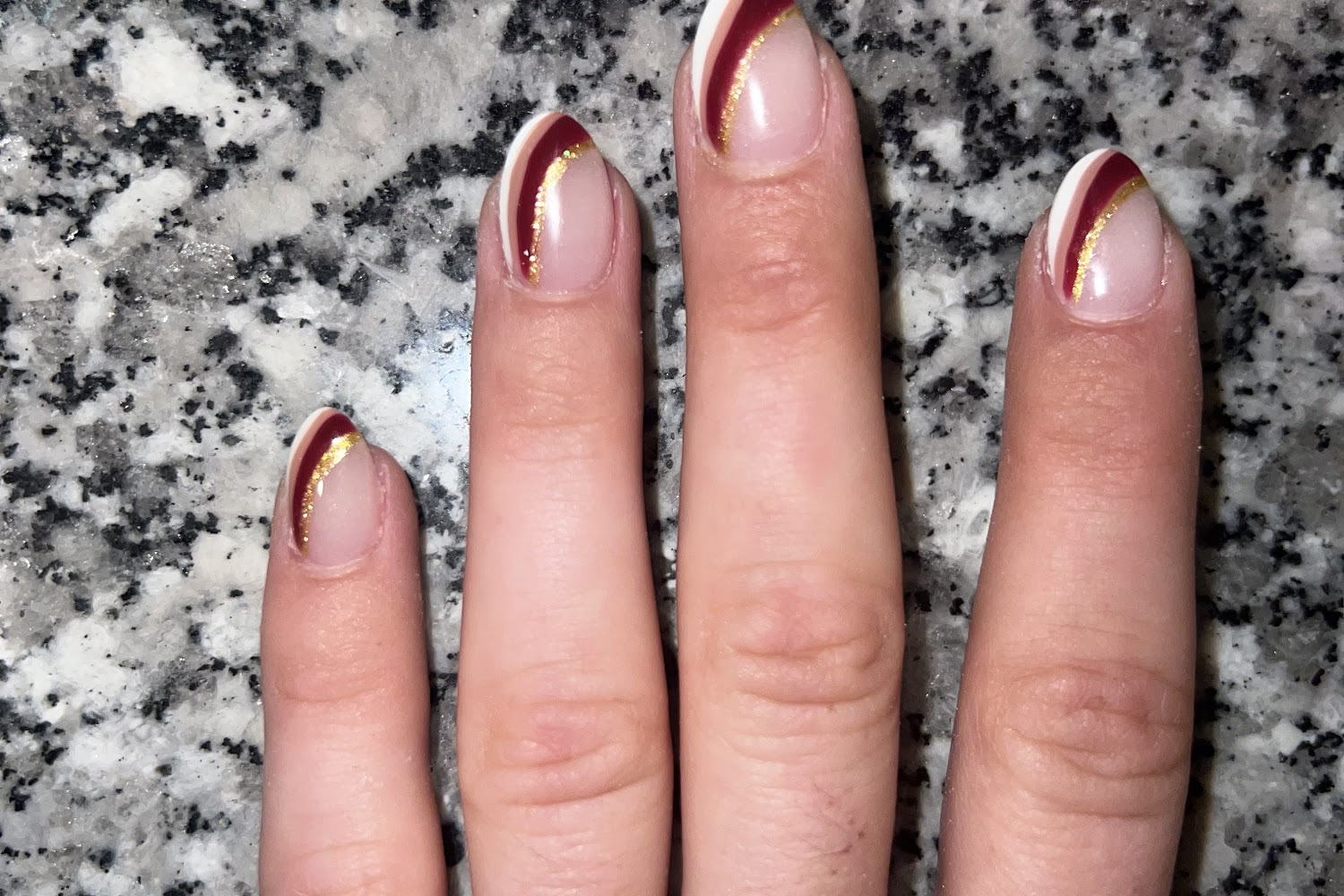 Complete Care Animal Hospital