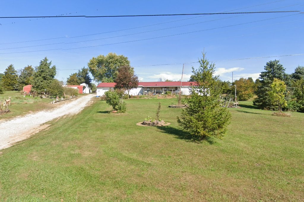 A Journey Home Animal Refuge, Inc.