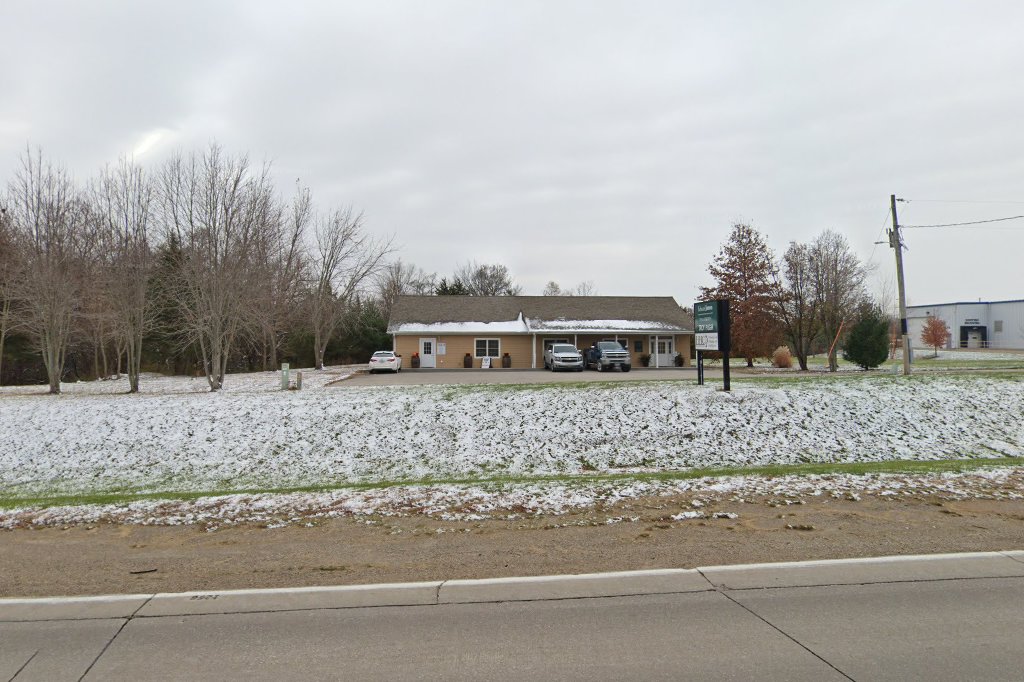 Westside Animal Hospital