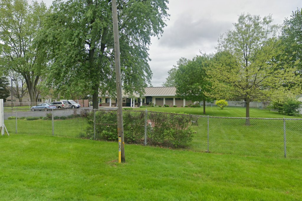 Toledo Animal Shelter Association