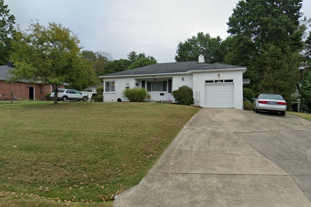 Scioto County Humane Society