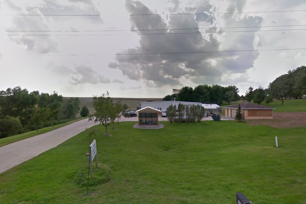 Jasper Co Animal Rescue League and Humane Society