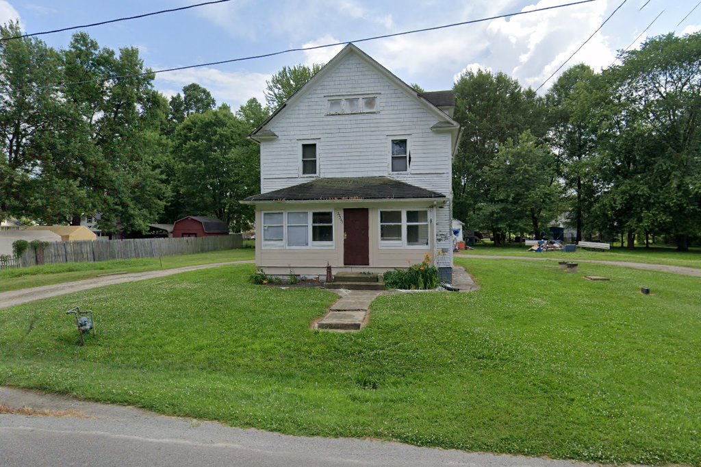 Minerva's Den Reptile and Exotics Rescue