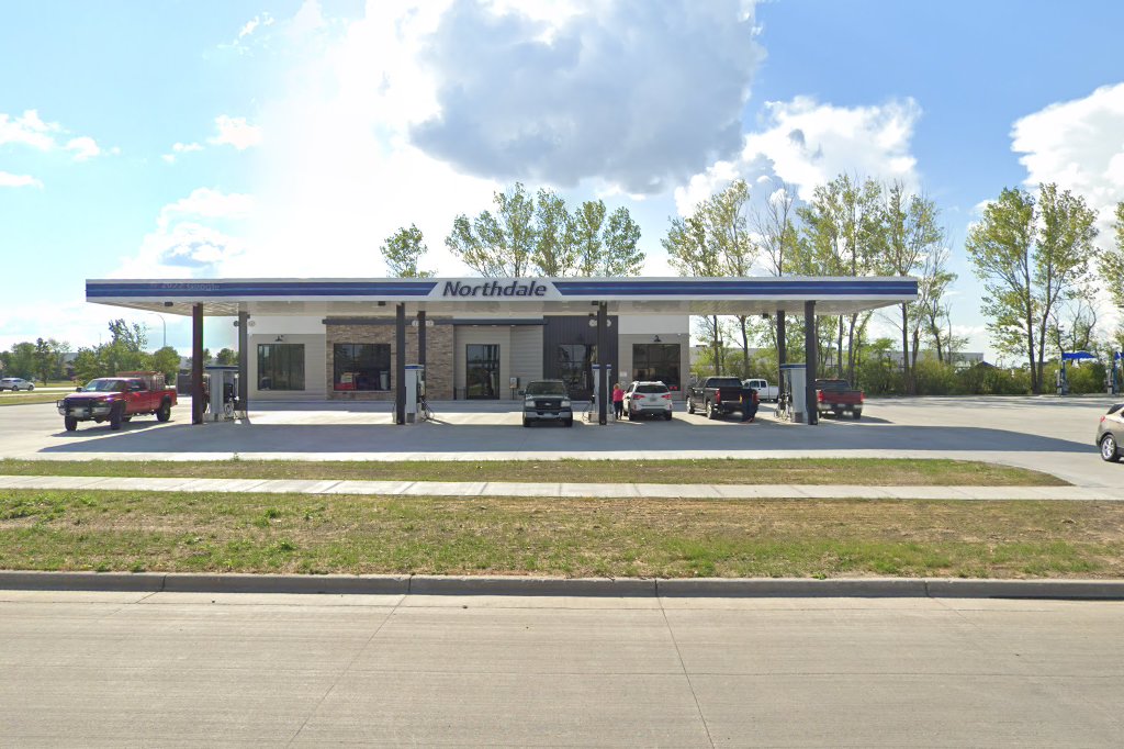 Kindness Animal Hospital