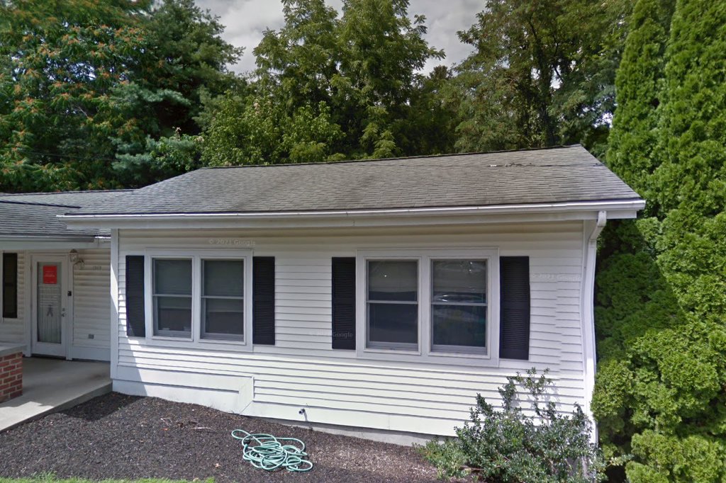 Peekskill Animal Hospital