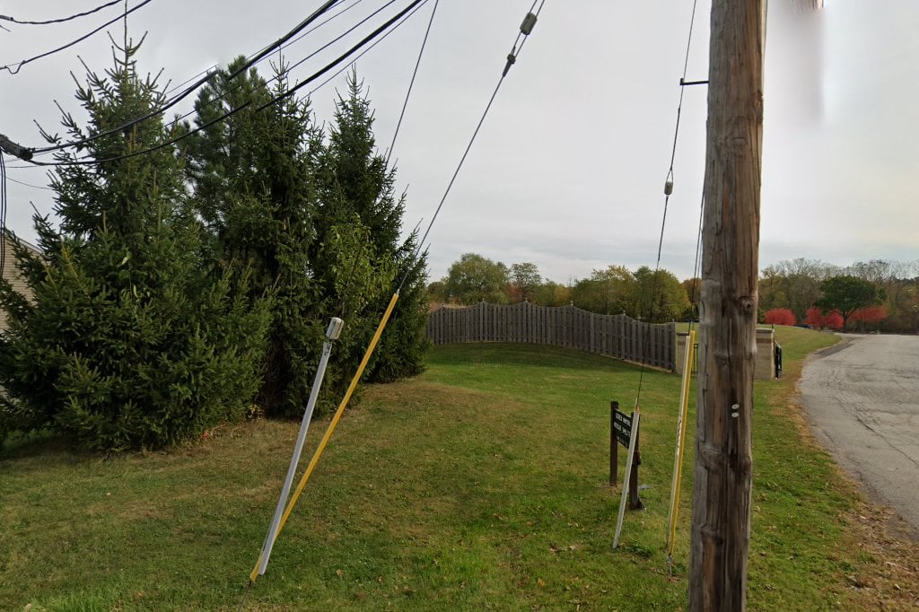 Berea Animal Rescue Fund