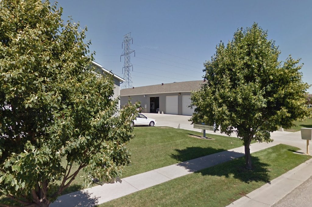 Center For Avian Adoption, Rescue, and Education