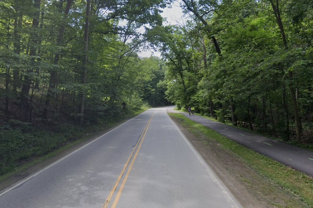 Lakewood Animal Shelter