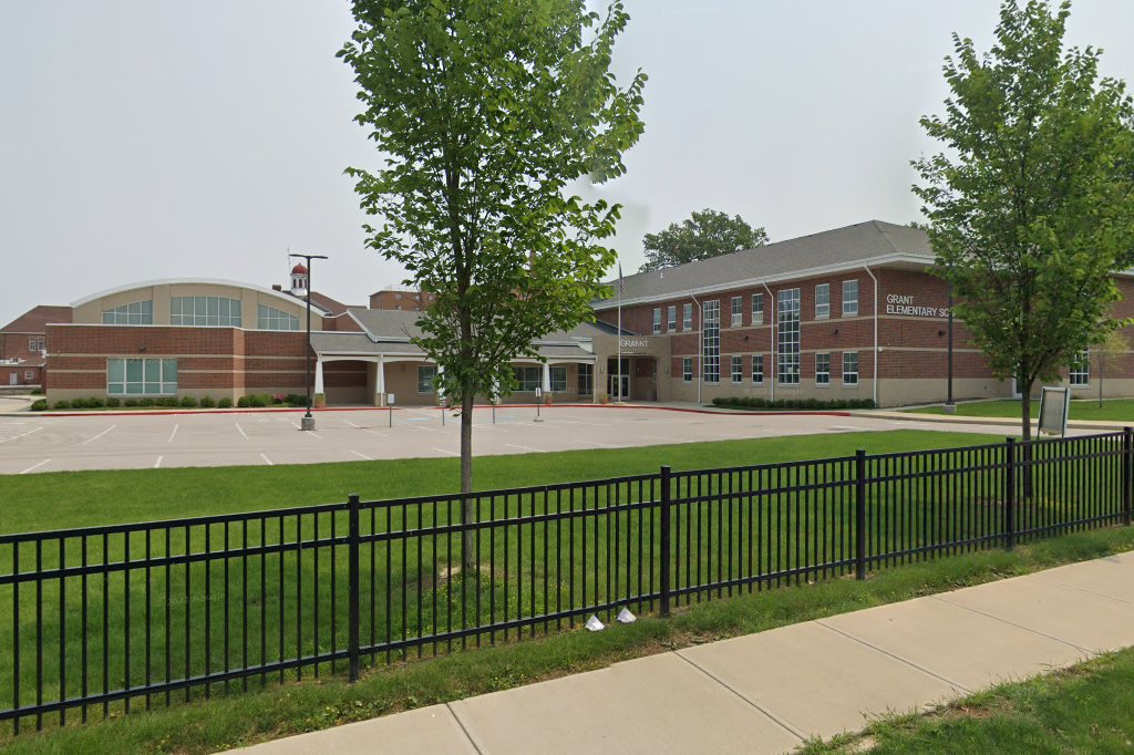 Purr-fect Companions Cat Sanctuary