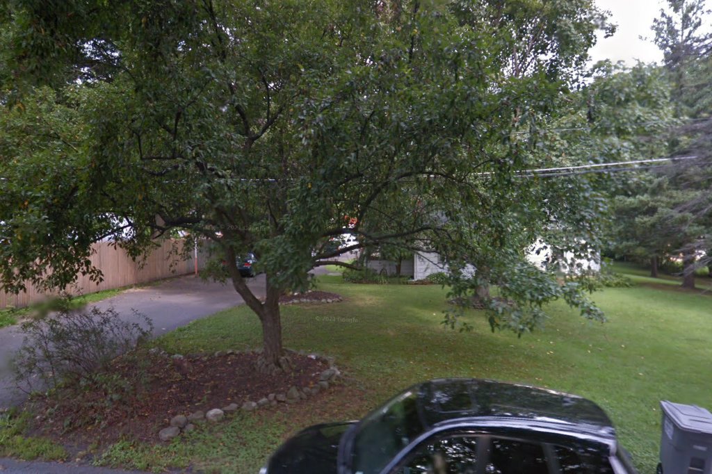 Pine Bush Animal Hospital