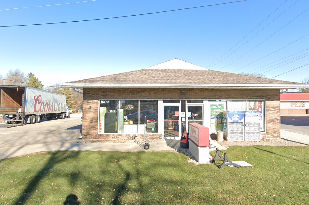 Paws & More Animal Shelter