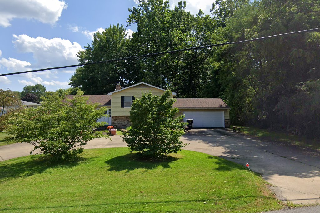 Animal Welfare League of Trumbull County