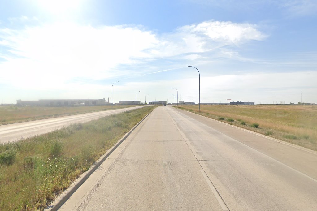 Williston Animal Control