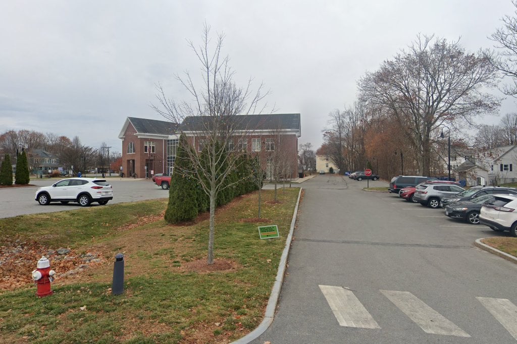 Pets In Need Animal Rescue