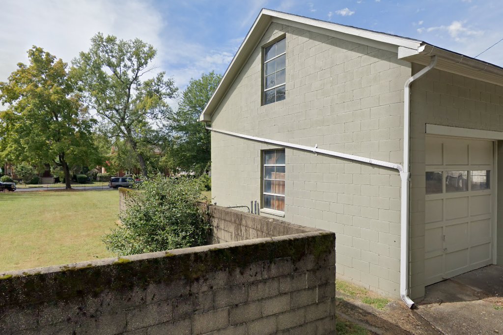 Washington County Humane Society