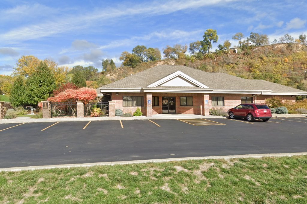 Siouxland Humane Society