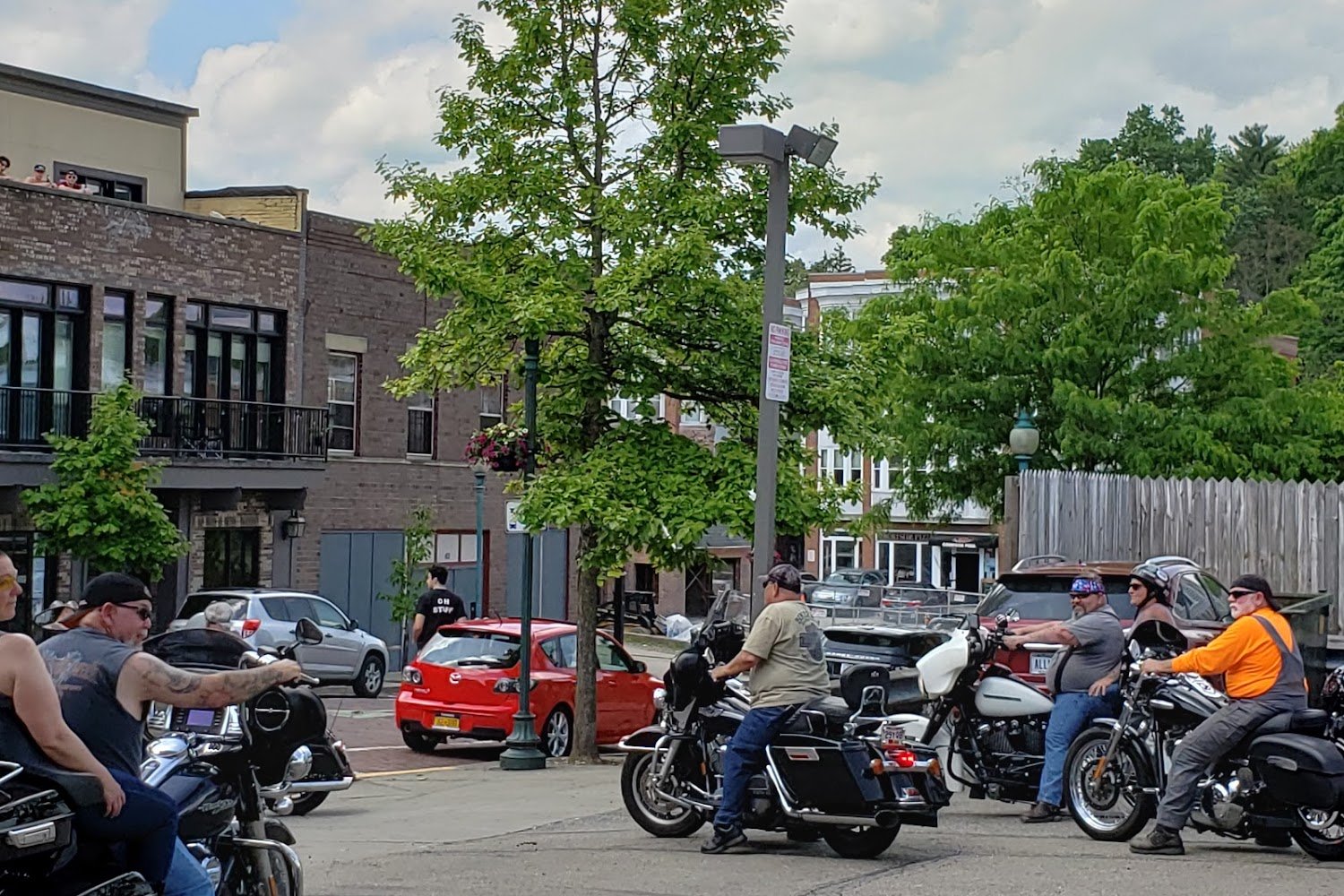 Mingo Junction Animal Shelter