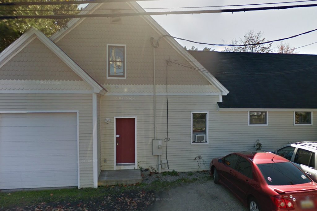 Hampton Veterinary Hospital