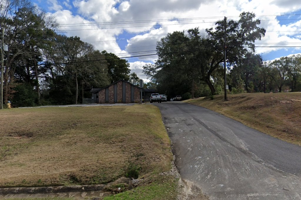 Skyline Veterinary Hospital