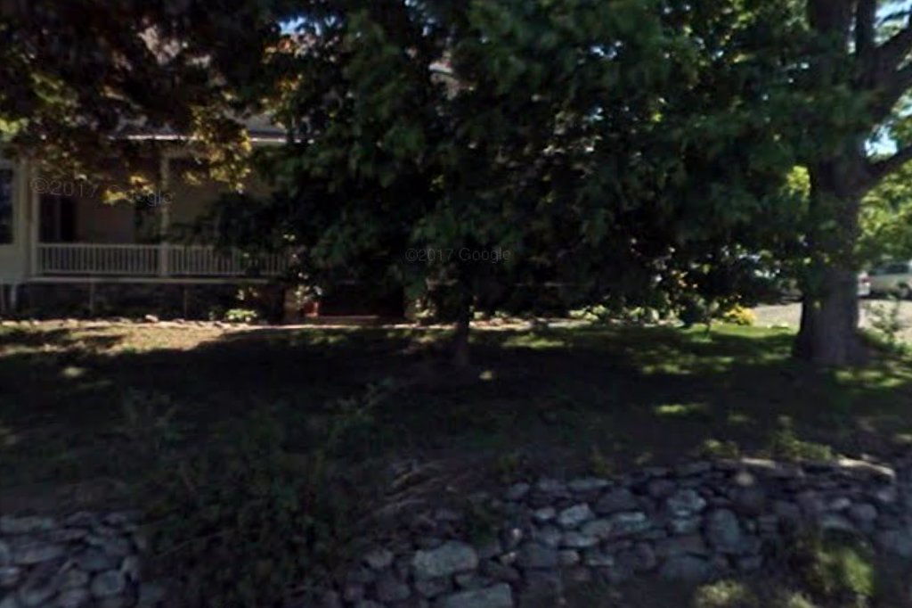 Warwick Valley Veterinary Hospital