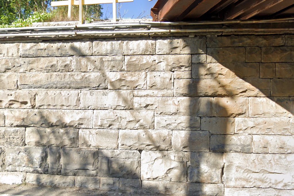 Westport Veterinary Hospital