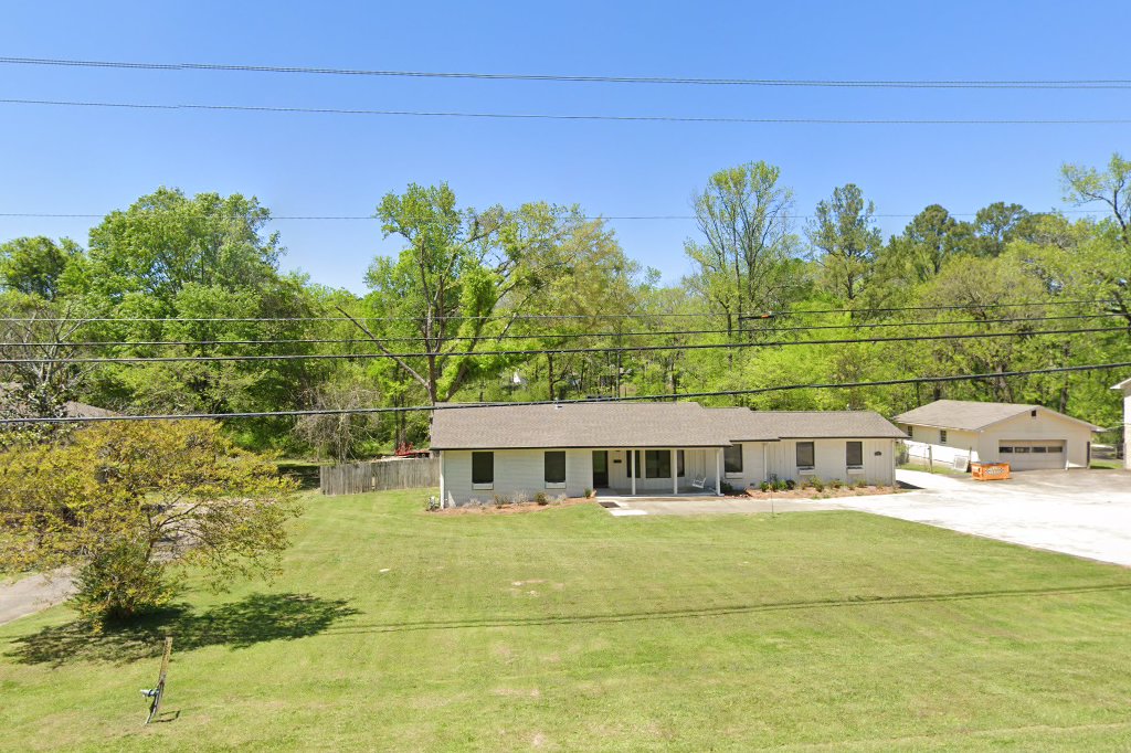 Valley Central Animal Hospital