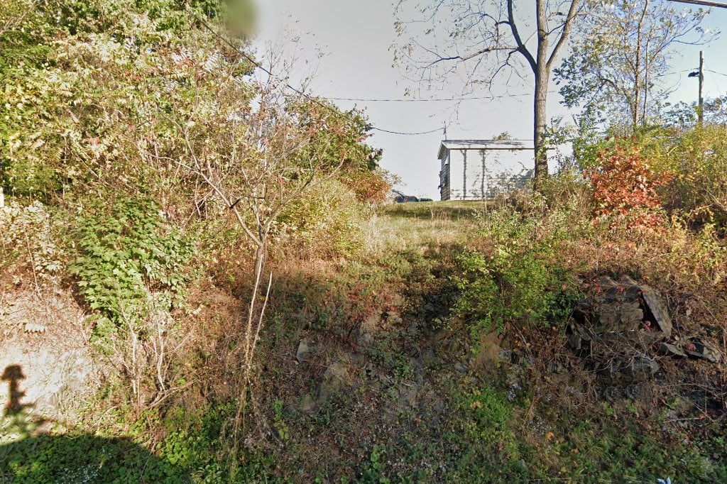 Dutchess County SPCA