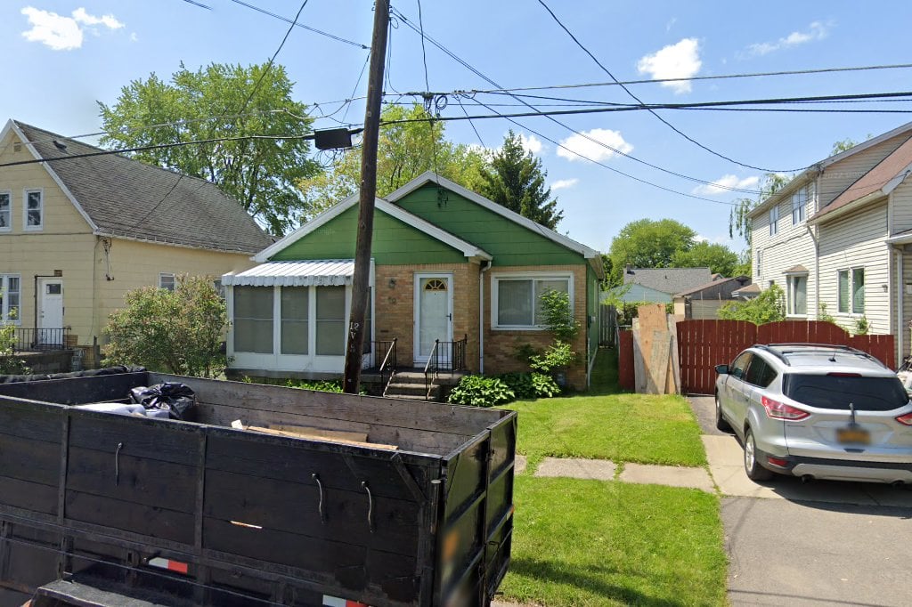 R.A.R.E. Reptile Adoption, Rehab & Education, Inc.